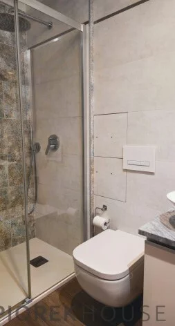 2 pokoje, apartament 52,00 m², piętro 1, oferta nr , 76173/6624/OMS, Warszawa, Śródmieście, Śródmieście, Mordechaja Anielewicza