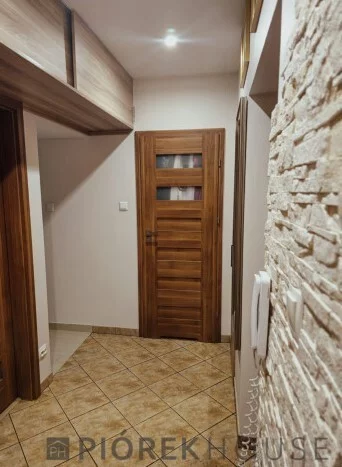 2 pokoje, apartament 52,00 m², piętro 1, oferta nr , 76173/6624/OMS, Warszawa, Śródmieście, Śródmieście, Mordechaja Anielewicza
