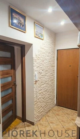2 pokoje, apartament 52,00 m², piętro 1, oferta nr , 76173/6624/OMS, Warszawa, Śródmieście, Śródmieście, Mordechaja Anielewicza