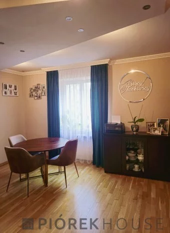 Apartamenty 77316/6624/OMS Warszawa Śródmieście Mordechaja Anielewicza