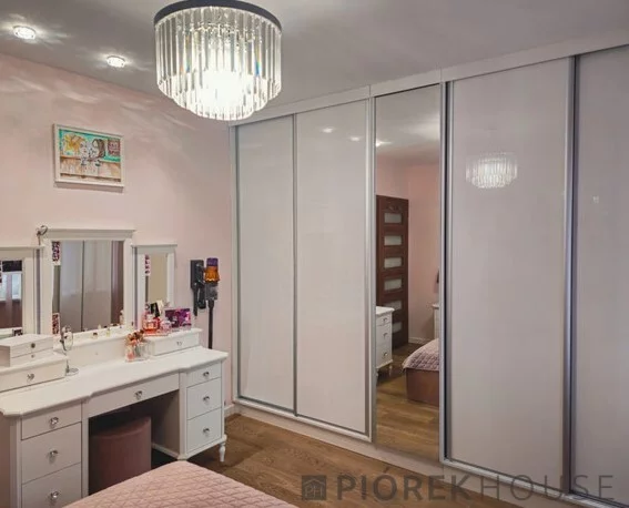 2 pokoje, mieszkanie 52,00 m², piętro 1, oferta nr , 77316/6624/OMS, Warszawa, Śródmieście, Śródmieście, Mordechaja Anielewicza