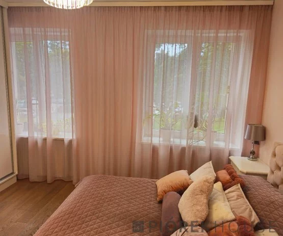 2 pokoje, mieszkanie 52,00 m², piętro 1, oferta nr , 77316/6624/OMS, Warszawa, Śródmieście, Śródmieście, Mordechaja Anielewicza