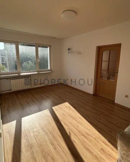 Apartamenty 75141/6624/OMS Warszawa Wola Mordechaja Anielewicza
