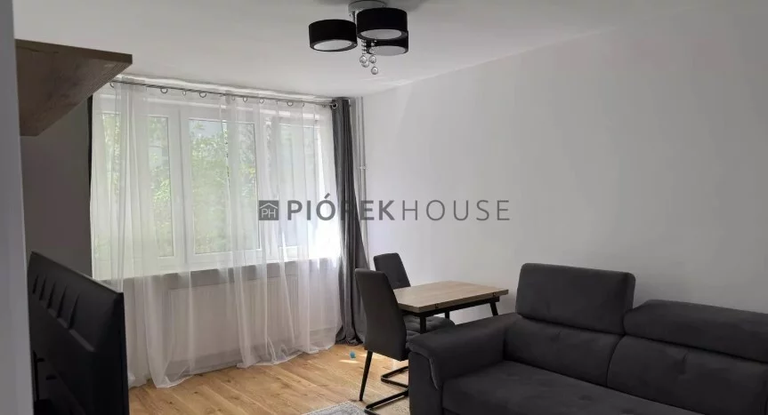 Apartamenty 76028/6624/OMS Warszawa Wola Mordechaja Anielewicza
