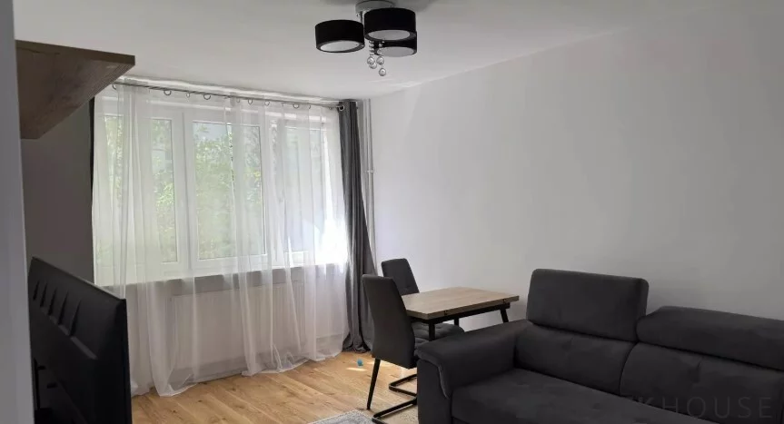 Apartamenty 77189/6624/OMS Warszawa Wola Mordechaja Anielewicza