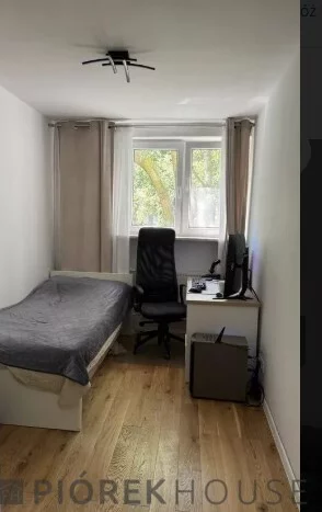 2 pokoje, mieszkanie 37,00 m², parter, oferta nr , 77189/6624/OMS, Warszawa, Wola, Wola, Mordechaja Anielewicza