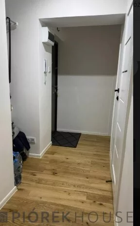 2 pokoje, mieszkanie 37,00 m², parter, oferta nr , 77189/6624/OMS, Warszawa, Wola, Wola, Mordechaja Anielewicza