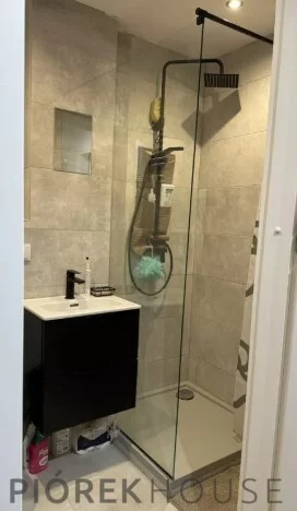 2 pokoje, mieszkanie 37,00 m², parter, oferta nr , 77189/6624/OMS, Warszawa, Wola, Wola, Mordechaja Anielewicza