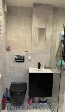 2 pokoje, mieszkanie 37,00 m², parter, oferta nr , 77189/6624/OMS, Warszawa, Wola, Wola, Mordechaja Anielewicza