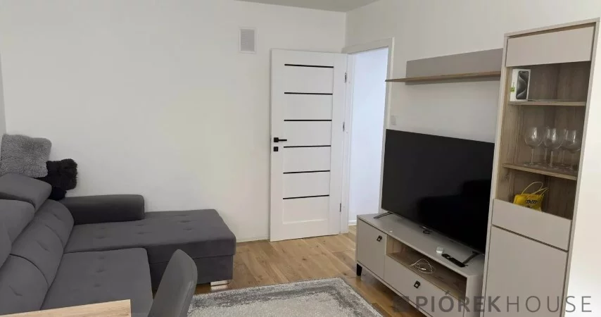 2 pokoje, mieszkanie 37,00 m², parter, oferta nr , 77189/6624/OMS, Warszawa, Wola, Wola, Mordechaja Anielewicza