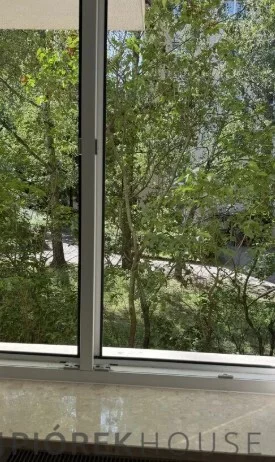 2 pokoje, mieszkanie 37,00 m², parter, oferta nr , 77189/6624/OMS, Warszawa, Wola, Wola, Mordechaja Anielewicza