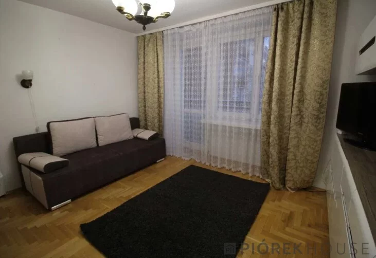 Apartamenty 77655/6624/OMS Warszawa Wola Mordechaja Anielewicza