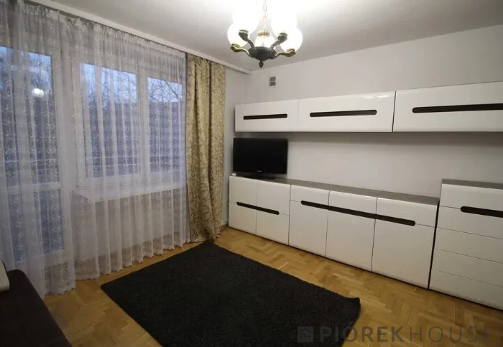 2 pokoje, mieszkanie 37,00 m², piętro 2, oferta nr , 77655/6624/OMS, Warszawa, Wola, Wola, Mordechaja Anielewicza