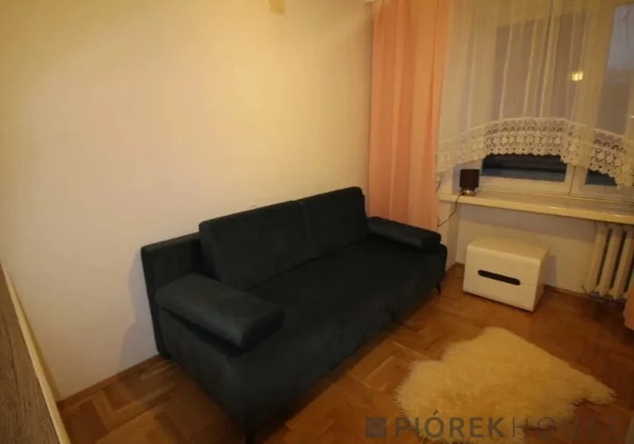 2 pokoje, mieszkanie 37,00 m², piętro 2, oferta nr , 77655/6624/OMS, Warszawa, Wola, Wola, Mordechaja Anielewicza
