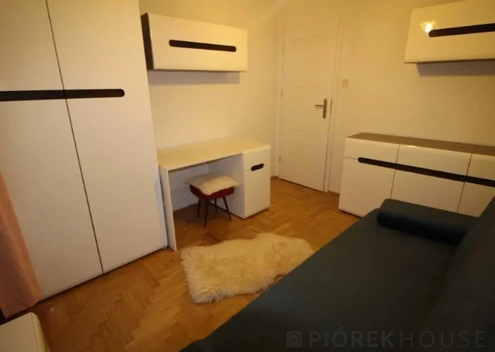 2 pokoje, mieszkanie 37,00 m², piętro 2, oferta nr , 77655/6624/OMS, Warszawa, Wola, Wola, Mordechaja Anielewicza