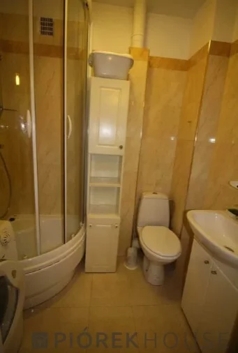 2 pokoje, mieszkanie 37,00 m², piętro 2, oferta nr , 77655/6624/OMS, Warszawa, Wola, Wola, Mordechaja Anielewicza
