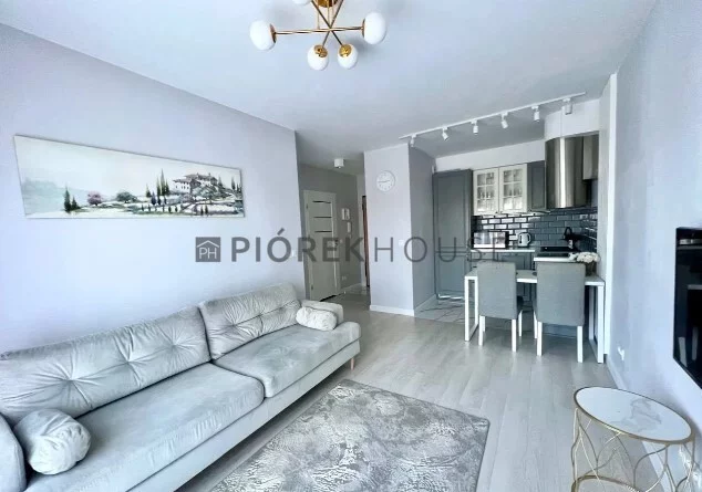 Apartamenty 73367/6624/OMS Warszawa Ochota Mszczonowska