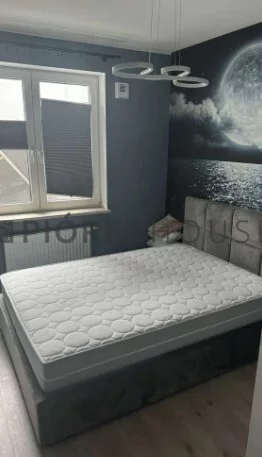 Apartamenty 74079/6624/OMS Warszawa Białołęka Myśliborska