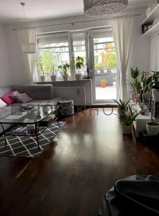 Apartamenty 74498/6624/OMS Warszawa Białołęka Myśliborska