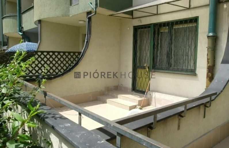 Apartamenty 75066/6624/OMS Warszawa Białołęka Myśliborska