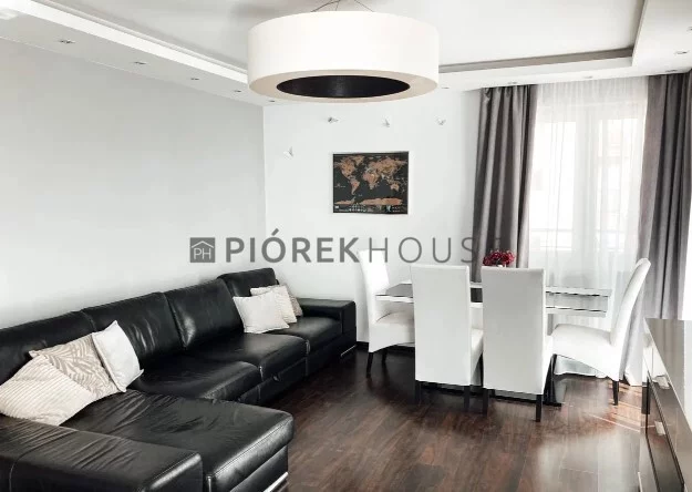 Apartamenty 75919/6624/OMS Warszawa Białołęka Myśliborska