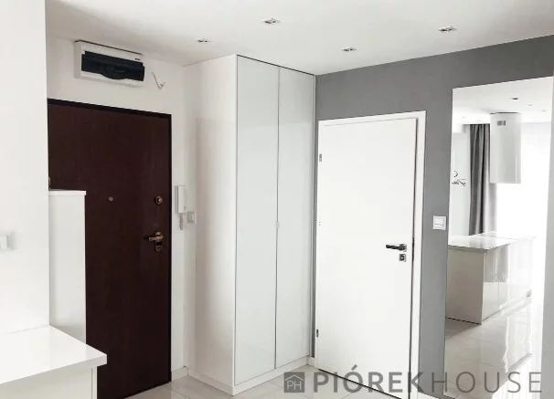 2 pokoje, mieszkanie 49,99 m², piętro 2, oferta nr , 75919/6624/OMS, Warszawa, Białołęka, Białołęka, Myśliborska