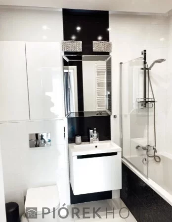 2 pokoje, mieszkanie 49,99 m², piętro 2, oferta nr , 75919/6624/OMS, Warszawa, Białołęka, Białołęka, Myśliborska