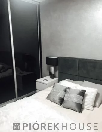 2 pokoje, mieszkanie 49,99 m², piętro 2, oferta nr , 75919/6624/OMS, Warszawa, Białołęka, Białołęka, Myśliborska