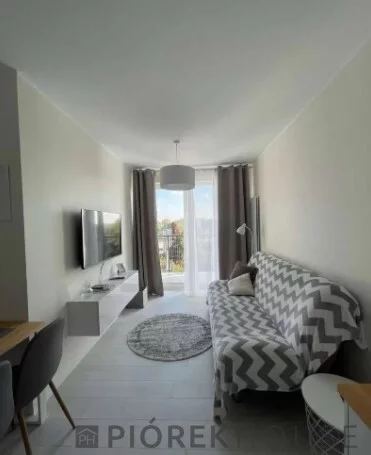 Apartamenty 77687/6624/OMS Warszawa Białołęka Myśliborska