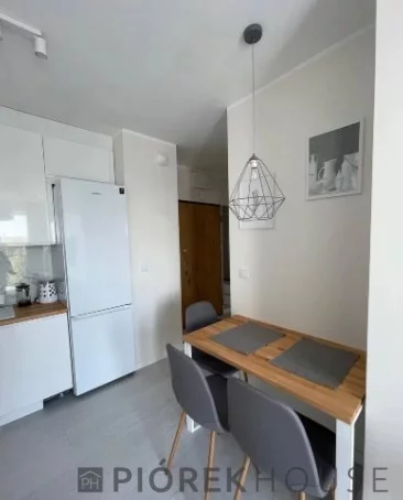 2 pokoje, mieszkanie 37,52 m², piętro 4, oferta nr , 77687/6624/OMS, Warszawa, Białołęka, Białołęka, Myśliborska