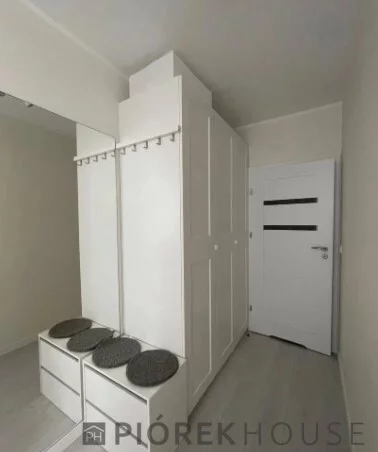 2 pokoje, mieszkanie 37,52 m², piętro 4, oferta nr , 77687/6624/OMS, Warszawa, Białołęka, Białołęka, Myśliborska