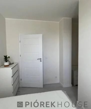 2 pokoje, mieszkanie 37,52 m², piętro 4, oferta nr , 77687/6624/OMS, Warszawa, Białołęka, Białołęka, Myśliborska