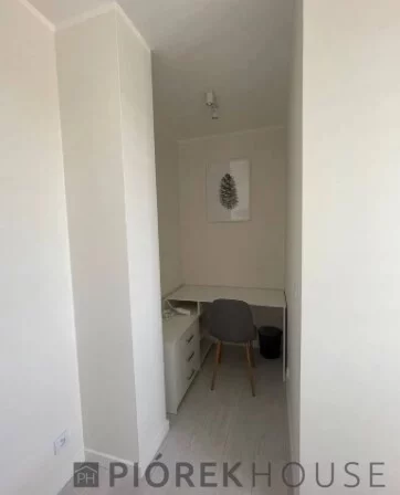 2 pokoje, mieszkanie 37,52 m², piętro 4, oferta nr , 77687/6624/OMS, Warszawa, Białołęka, Białołęka, Myśliborska