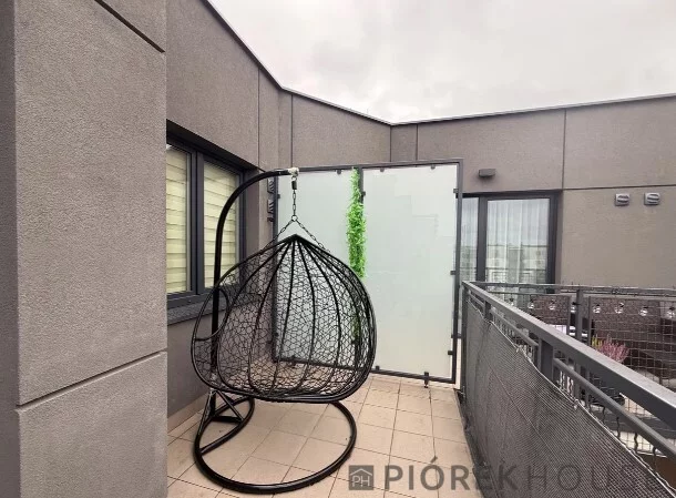 2 pokoje, mieszkanie 37,52 m², piętro 4, oferta nr , 77687/6624/OMS, Warszawa, Białołęka, Białołęka, Myśliborska