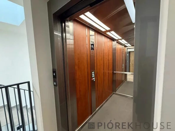 2 pokoje, mieszkanie 37,52 m², piętro 4, oferta nr , 77687/6624/OMS, Warszawa, Białołęka, Białołęka, Myśliborska