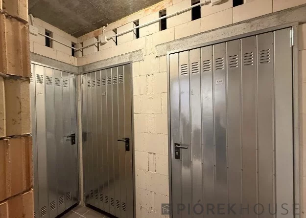 2 pokoje, mieszkanie 37,52 m², piętro 4, oferta nr , 77687/6624/OMS, Warszawa, Białołęka, Białołęka, Myśliborska