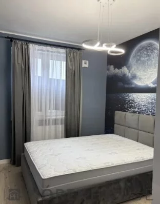 Apartamenty 78455/6624/OMS Warszawa Białołęka Myśliborska