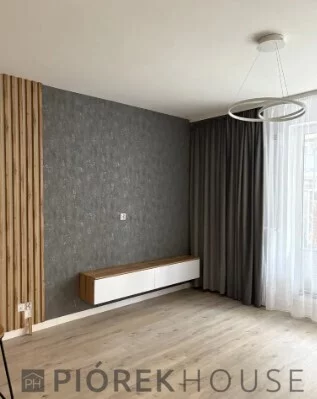 2 pokoje, mieszkanie 45,00 m², parter, oferta nr , 78455/6624/OMS, Warszawa, Białołęka, Białołęka, Myśliborska