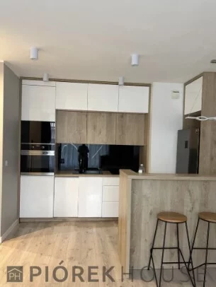 2 pokoje, mieszkanie 45,00 m², parter, oferta nr , 78455/6624/OMS, Warszawa, Białołęka, Białołęka, Myśliborska