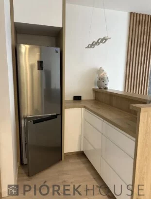 2 pokoje, mieszkanie 45,00 m², parter, oferta nr , 78455/6624/OMS, Warszawa, Białołęka, Białołęka, Myśliborska