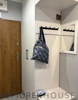 2 pokoje, mieszkanie 45,00 m², parter, oferta nr , 78455/6624/OMS, Warszawa, Białołęka, Białołęka, Myśliborska