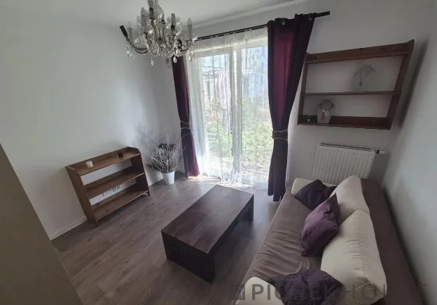 Apartamenty 78479/6624/OMS Warszawa Białołęka Myśliborska