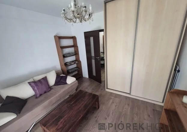2 pokoje, mieszkanie 40,00 m², parter, oferta nr , 78479/6624/OMS, Warszawa, Białołęka, Białołęka, Myśliborska