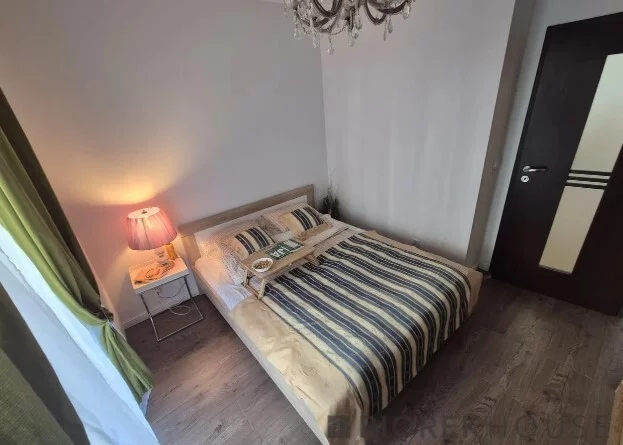 2 pokoje, mieszkanie 40,00 m², parter, oferta nr , 78479/6624/OMS, Warszawa, Białołęka, Białołęka, Myśliborska