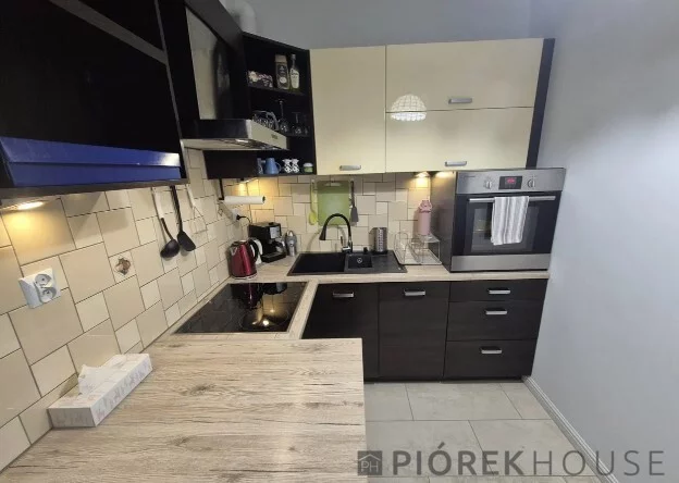 2 pokoje, mieszkanie 40,00 m², parter, oferta nr , 78479/6624/OMS, Warszawa, Białołęka, Białołęka, Myśliborska