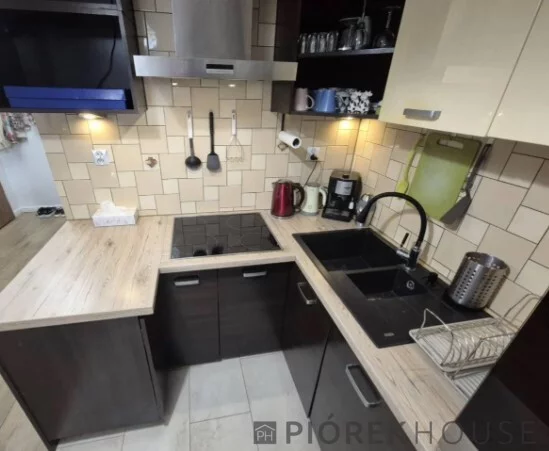 2 pokoje, mieszkanie 40,00 m², parter, oferta nr , 78479/6624/OMS, Warszawa, Białołęka, Białołęka, Myśliborska
