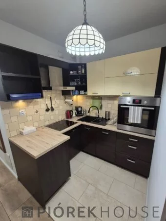 2 pokoje, mieszkanie 40,00 m², parter, oferta nr , 78479/6624/OMS, Warszawa, Białołęka, Białołęka, Myśliborska