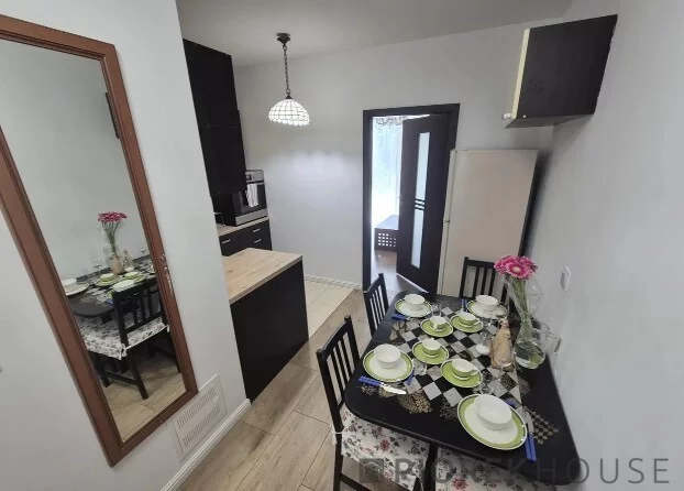 2 pokoje, mieszkanie 40,00 m², parter, oferta nr , 78479/6624/OMS, Warszawa, Białołęka, Białołęka, Myśliborska