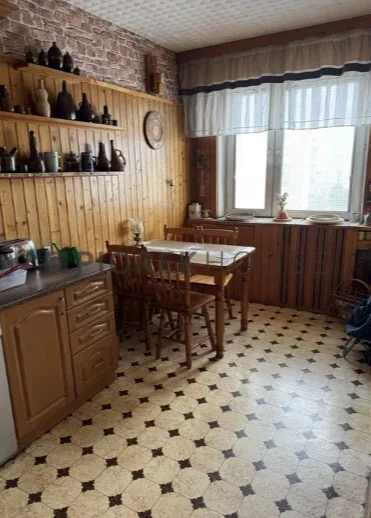 Apartamenty 75285/6624/OMS Warszawa Ursynów Na Uboczu