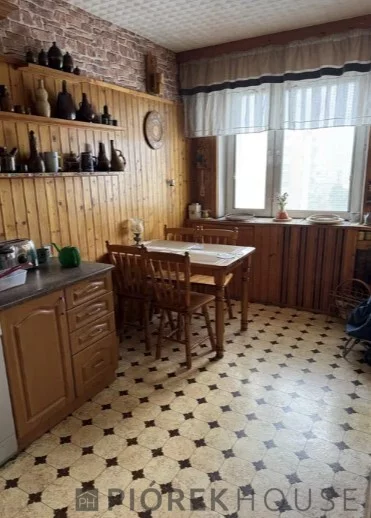Apartamenty 77387/6624/OMS Warszawa Ursynów Na Uboczu